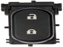 Dorman - OE Solutions Door Lock Switch 901-151 - view 3