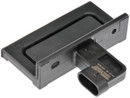Dorman - OE Solutions Liftgate Latch Release Switch,Tailgate Release Switch 901-152