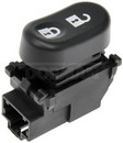 Dorman - OE Solutions Door Lock Switch 901-155