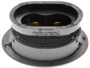 Dorman - OE Solutions Liftgate Latch Release Switch 901-159 - view 3