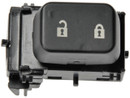 Dorman - OE Solutions Door Lock Switch 901-160 - view 2