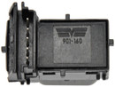 Dorman - OE Solutions Door Lock Switch 901-160 - view 3