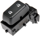 Dorman - OE Solutions Door Lock Switch 901-161