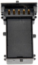 Dorman - OE Solutions Door Lock Switch 901-161 - view 2