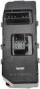 Dorman - OE Solutions Door Window Switch 901-168 - view 2