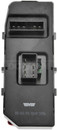 Dorman - OE Solutions Door Window Switch 901-169 - view 2