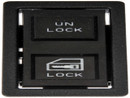 Dorman - OE Solutions Door Lock Switch 901-185 - view 3