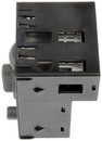 Dorman - OE Solutions Headlight Switch 901-192 - view 3