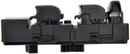 Dorman - OE Solutions Door Window Switch 901-195 - view 2
