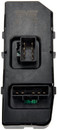 Dorman - OE Solutions Door Window Switch 901-195 - view 5