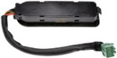 Dorman - OE Solutions Seat Heater Switch 901-196 - view 2