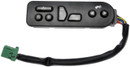 Dorman - OE Solutions Seat Heater Switch 901-196 - view 3