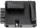 Dorman - OE Solutions Seat Switch 901-201 - view 2
