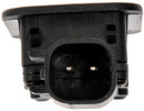 Dorman - OE Solutions Liftgate Latch Release Switch,Trunk Lid Release Switch 901-209 - view 2