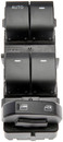 Dorman - OE Solutions Door Window Switch 901-210 - view 3