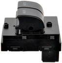 Dorman - OE Solutions Door Window Switch 901-216 - view 4