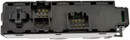 Dorman - OE Solutions Door Window Switch 901-220 - view 2