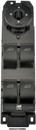Dorman - OE Solutions Door Window Switch 901-220 - view 4