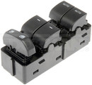 Dorman - OE Solutions Door Window Switch 901-229