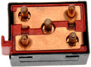 Dorman - OE Solutions Door Lock Switch 901-234 - view 3