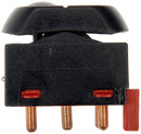 Dorman - OE Solutions Door Lock Switch 901-234 - view 4