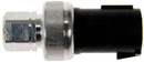 Dorman - OE Solutions HVAC Pressure Switch 901-236 - view 2