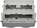 Dorman - OE Solutions Door Window Switch 901-250 - view 2