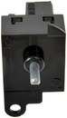 Dorman - OE Solutions HVAC Blower Fan Switch 901-252 - view 3