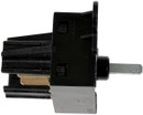 Dorman - OE Solutions HVAC Blower Fan Switch 901-252 - view 4
