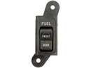 Dorman - OE Solutions Fuel Tank Selector Switch 901-301 - view 2