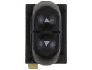 Dorman - OE Solutions Door Window Switch 901-306 - view 2