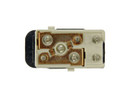 Dorman - OE Solutions Door Window Switch 901-307 - view 3