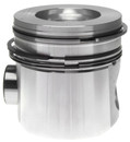 MAHLE Engine Piston Set 224-3355WR.020