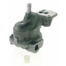 Sealed Power Engine Oil Pump 2244146