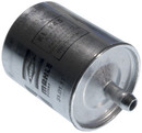 MAHLE Fuel Filter KL145