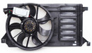 Agility Autoparts Engine Cooling Fan Assembly 6010062 - view 2