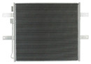 Agility Autoparts A/C Condenser 7013265