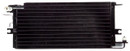 Agility Autoparts A/C Condenser 7013932