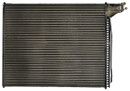 Agility Autoparts A/C Condenser 7014768