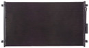 Agility Autoparts A/C Condenser 7014957