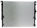 Agility Autoparts Radiator 8013634