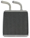 Agility Autoparts HVAC Heater Core 9010020