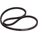 Dayco Accessory Drive Belt 15340