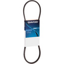 Dayco Accessory Drive Belt 15580 - view 2