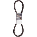 Dayco Accessory Drive Belt 17280 - view 2