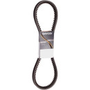 Dayco Accessory Drive Belt 17520 - view 3