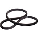 Dayco Accessory Drive Belt 22463