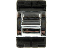 Dorman - OE Solutions Door Lock Switch,Door Window Switch,Sunroof Switch 901-310 - view 3
