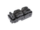 Dorman - OE Solutions Door Window Switch 901-311