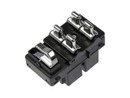 Dorman - OE Solutions Door Window Switch 901-313